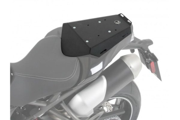 Carrier Sport Rack Triumph Speed Triple (1050) S/R - Hepco Becker - 6707548 00 01