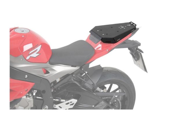 Carrier Sportrack BMW S 1000 R/RR - Hepco Becker - 670670 00 01