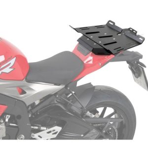 Carrier Sportrack Rear Enlargement BMW S 1000 R - Hepco Becker - 800670 00 01