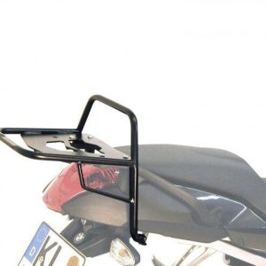 Carrier Topcase Tubed Carrier BMW K1300R - Hepco Becker - 650641 01 01