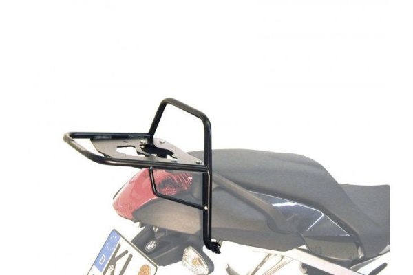 Carrier Topcase Tubed Carrier BMW K1300R - Hepco Becker - 650641 01 01