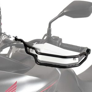 Hand Guards Triumph Tiger 1200 All - Hepco Becker - 42127639 00 01