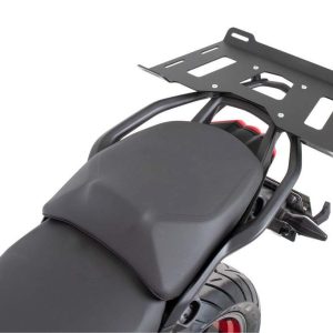 Luggage Rear Rack Ducati Multistrada V4 - Hepco Becker - 8007614 00 01