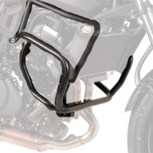 Protection Engine Bar Kawasaki Eliminator 500 - Hepco Becker - 5012552 00 01