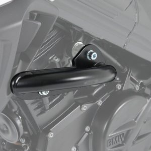 Protection Engine Guard BMW F800R Short - Hepco Becker - 501674 00 01