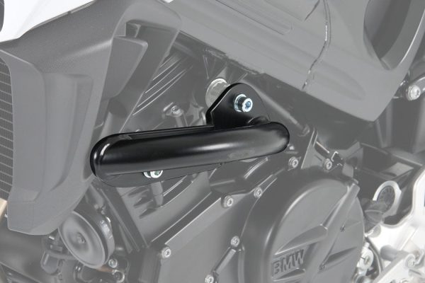 Protection Engine Guard BMW F800R Short - Hepco Becker - 501674 00 01