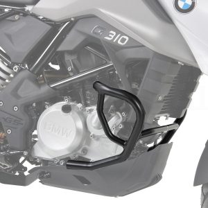 Protection Engine Guard BMW G310 - Hepco Becker - 5016507 00 01