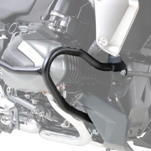 Protection Engine Guard BMW R1250R Black - Hepco Becker - 5016518 00 01