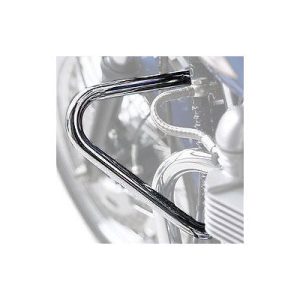 Protection Engine Guard Chrome Triumph Thruxton - Hepco Becker - 501710 00 02