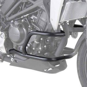 Protection Engine Guard Honda Cb 300R - Hepco Becker - 5019508 00 01