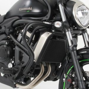 Protection Engine Guard Kawasaki Vulcan S - Hepco Becker - 5012531 00 01