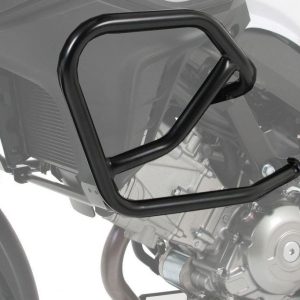 Protection Engine Guard Suzuki V-Strom 650 - Hepco Becker - 5013534 00 01