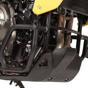 Protection Engine Guard Suzuki V-Strom 800 DE - Hepco Becker - 5013548 00 01