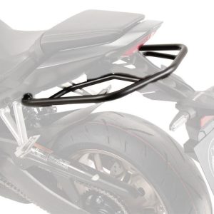 Protection Rear Crash Bar Honda Cb 650 R/E - Hepco Becker - 5049547 00 01