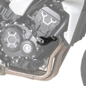 Protection Slider Honda CB 1000R - Hepco Becker - 5079509 00 01