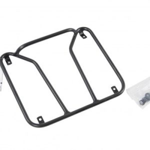 Railing For Junior Topcase 40 incl. Mount - Hepco Becker - 610055 00 01