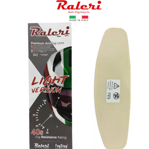 Raleri-Fogstop-Clear-30-1-600x675