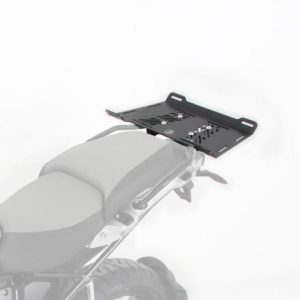 Rear Rack Enlargement BMW R1250GS - Hepco Becker - 8006519 00 01