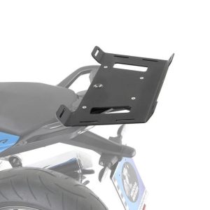 Rear Rack Enlargement BMW R1250R - Hepco Becker - 8006518 00 01