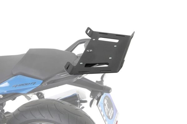 Rear Rack Enlargement BMW R1250R - Hepco Becker - 8006518 00 01