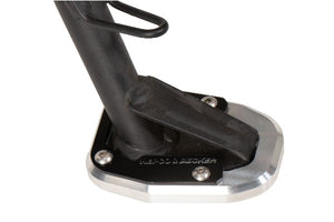 Side stand Enlargement Ducati Desert X (2022-2023) - Hepco Becker - 4211 7638