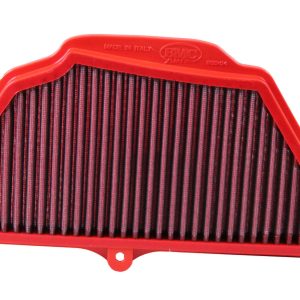 BMC Air Filter For Kawasaki Ninja ZX10R - FM903/04RACE