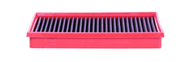 BMC Air Filter - FB01027