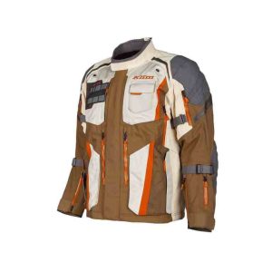 Badlands Pro Jacket - Klim