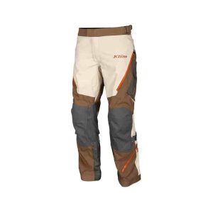 Badlands Pro Pants - Klim