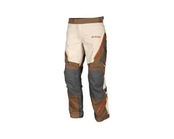 Badlands Pro Pants - Klim