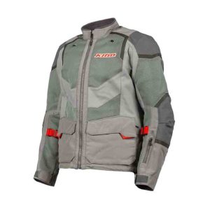 Baja S4 Jacket - Klim