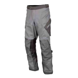 Klim Baja S4 Pants – Regular and Tall