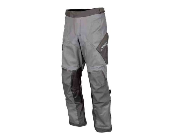 Klim Baja S4 Pants – Regular and Tall