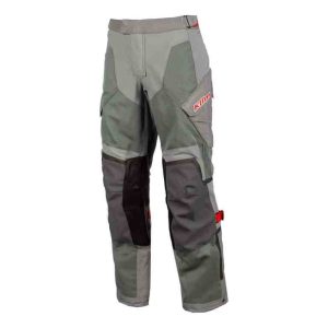 Klim Baja S4 Pants – Regular and Tall