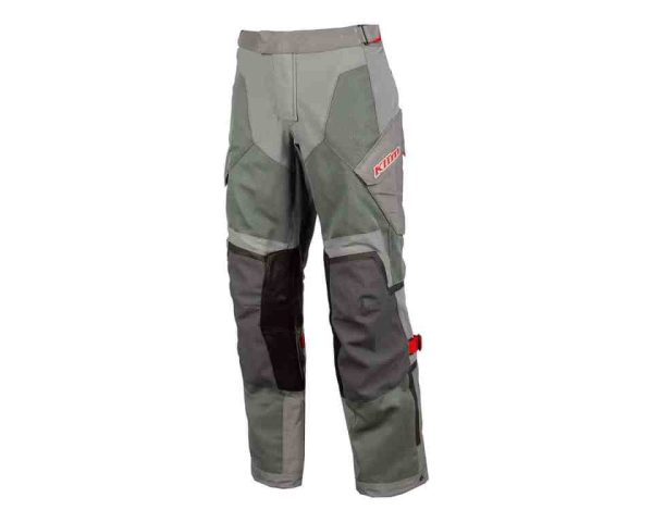 Klim Baja S4 Pants – Regular and Tall