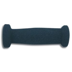 Domino Handlebar Grips Soft Foam - 1103.82.40.04