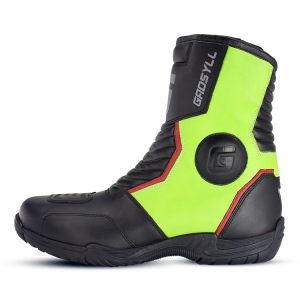 GADSYLL G-STAR 9 Lime Green