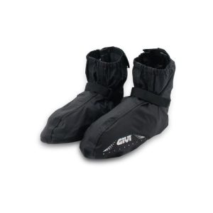 GIVI SC02 Shoe Waterproof Cover