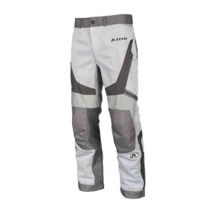 Induction Pants - Klim