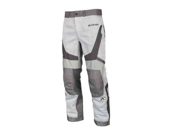 Induction Pants - Klim