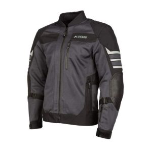 Induction Pro Jacket - Klim