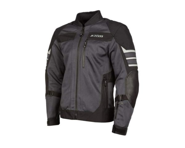 Induction Pro Jacket - Klim