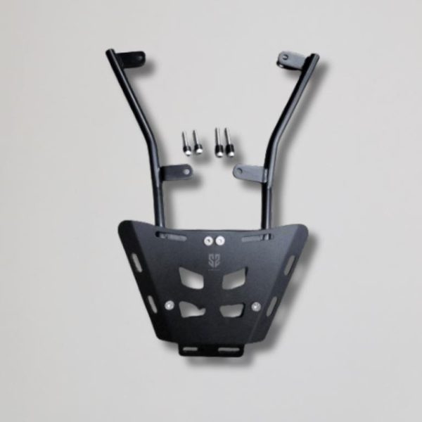 ktm best price