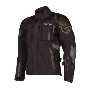 Kodiak Jacket - Klim