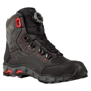 Outlander GTX Boots - Klim