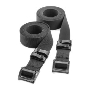 Kriega Cam Straps - KACS150