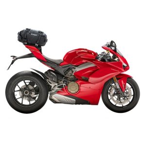 Kriega Ducati Panigale V4 US Drypack Fit Kit - KAPV4FK