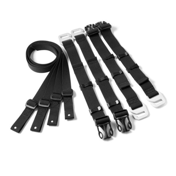 Kriega Hook Strap Set US-5 - KAMUS5