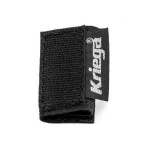 Kriega Hydration Tube Mount for Quadloc-Lite™ Harness - KAHVV