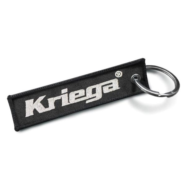 Kriega Key Ring - KMKEY